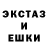 МДМА VHQ ETERNA AMATISTA