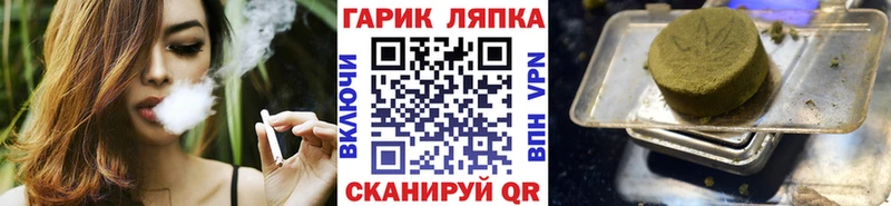 ГАШ гарик Котово