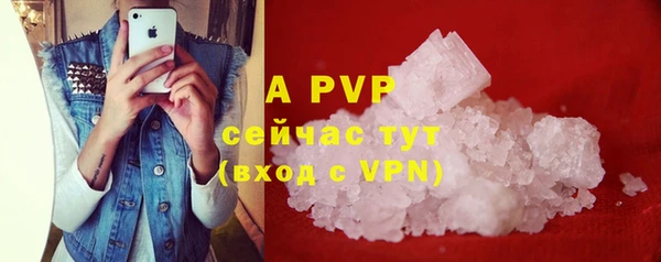 2c-b Рославль